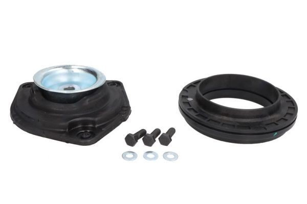 Poduszka amortyzatora przedniego Volvo V40 kombi (VW) (1995 - 2004) cena, od 29,46 USD